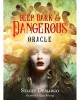 Deep Dark & Dangerous Oracle Κάρτες Μαντείας